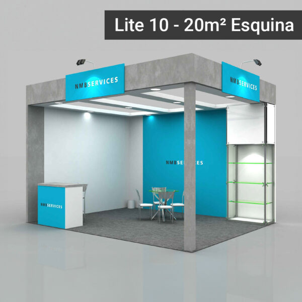 Lite 10 - Imagem 5