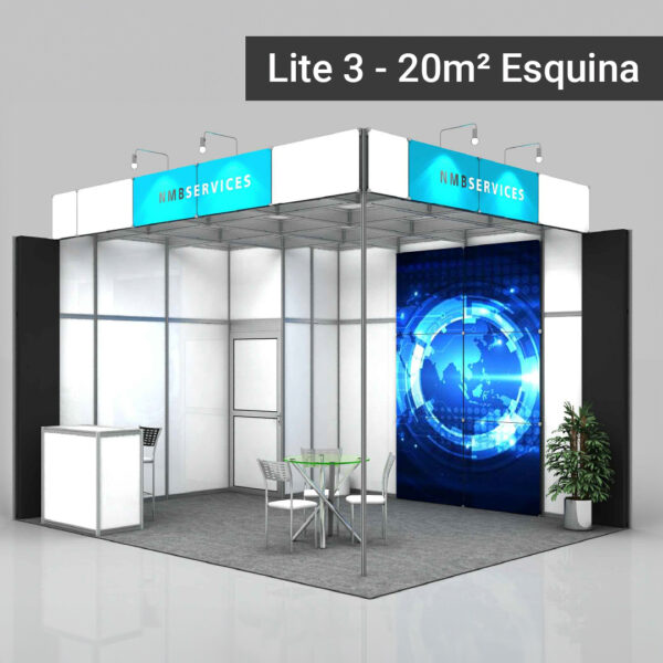 Lite 3 - Imagem 7