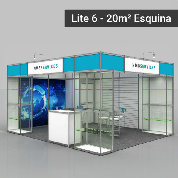 Lite 6 - Imagem 9